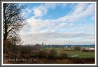 20140117_Ruppersdorf und Labor_003